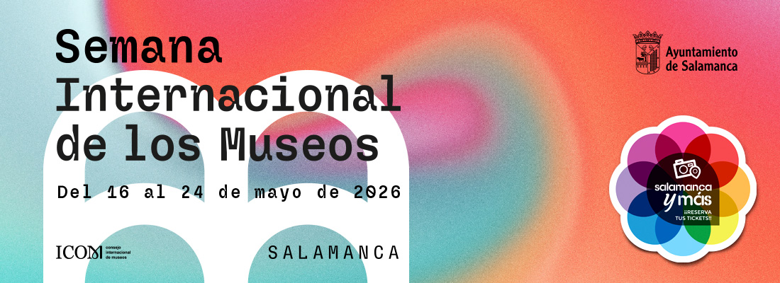 destacado semana museos