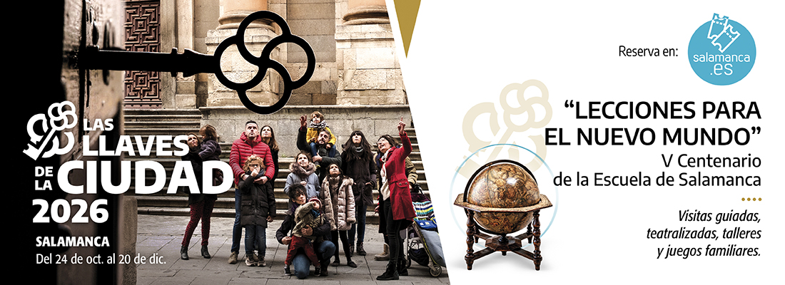 destacado llaves 26