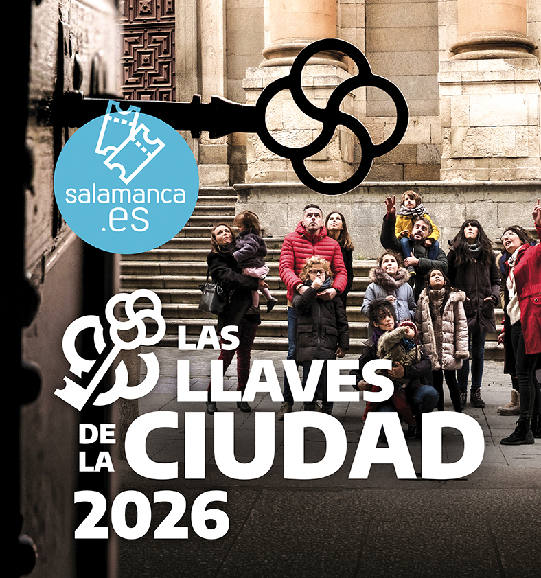 destacado movil llaves 26