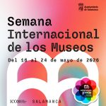 PASEOS POR LA GALERÍA URBANA (Sábado 16may 12:00h.)