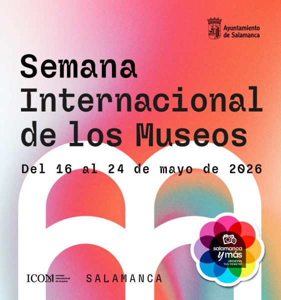 destacado movil semana museos