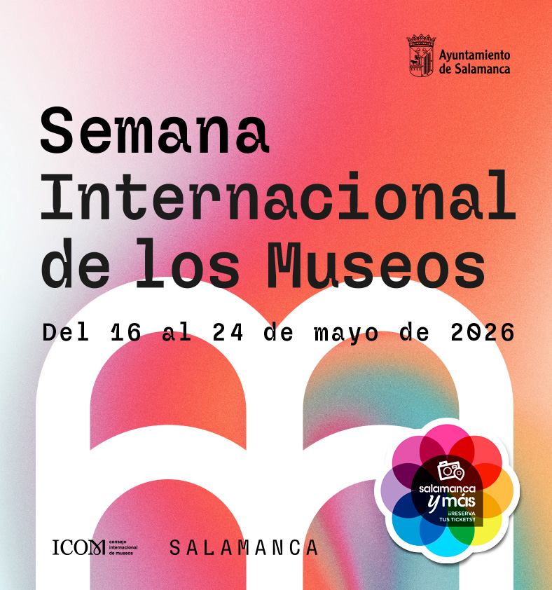 destacado movil semana museos