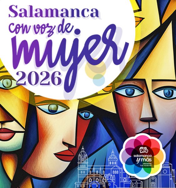 destacado movil vozmujer