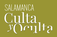 logo oculta