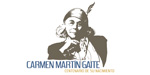 logo martin gaite