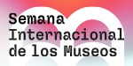 logo semana museos